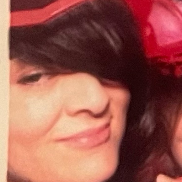 rerebambina1